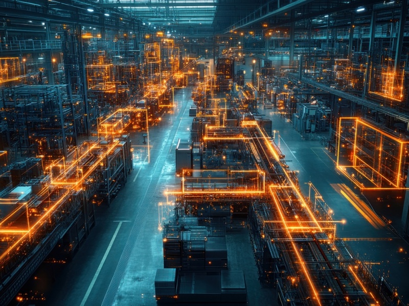 ai and cyber feature nov 24 2025 web20251129223612jpg