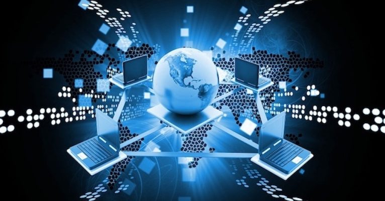 Bảo mật biên: “Lá chắn” mới cho tòa nhà thông minh trước làn sóng tấn công mạng