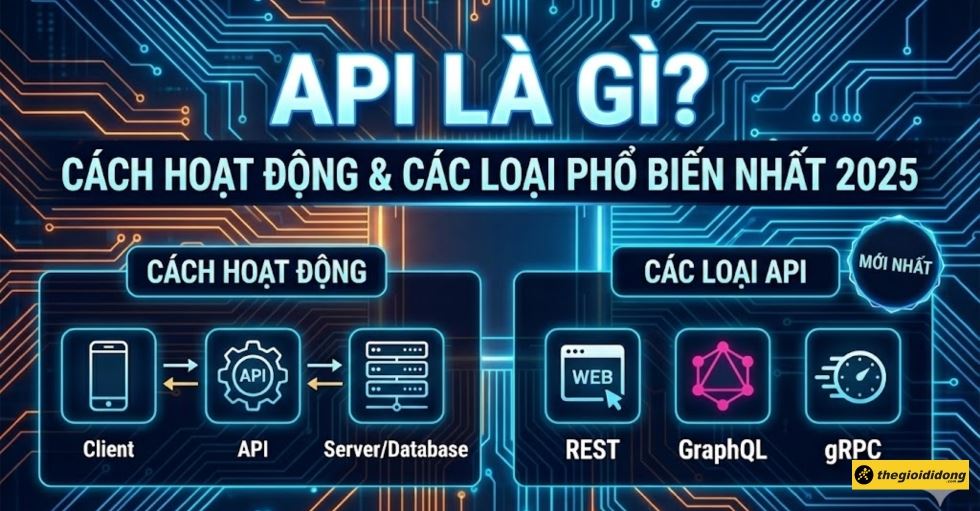 api la gi cach hoat dong thumbnail