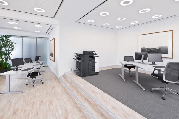 bizhub 650i location picture 150709 1