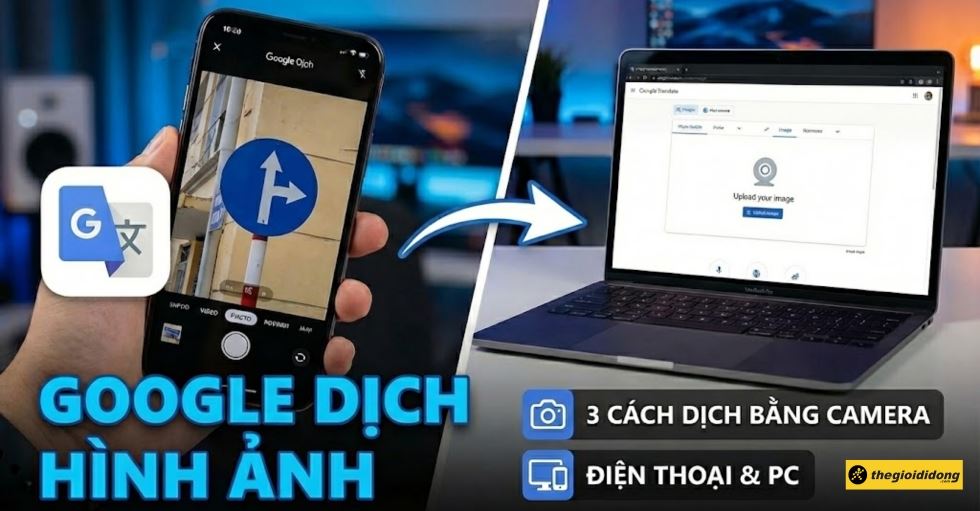 cach dung google dich hinh anh thumbnail