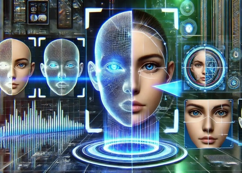 cam bay deepfake can quet mang xa hoijpg