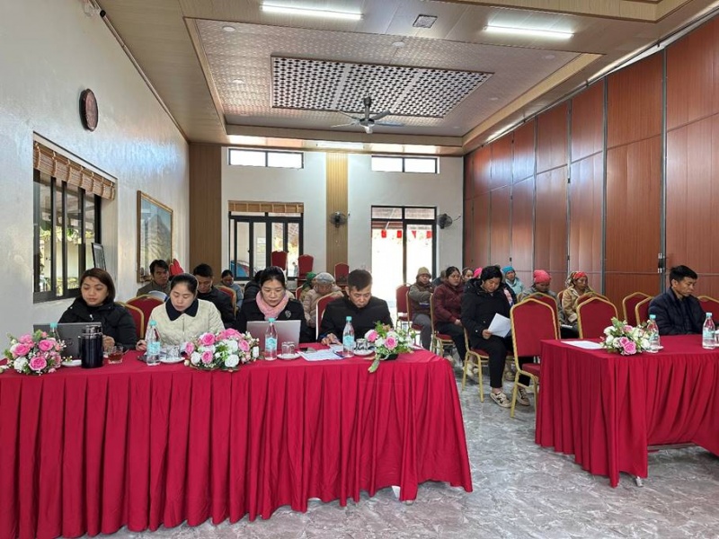 cao bang ung dung khoa hoc cong nghe trong san xuat che bien cay an quajpg