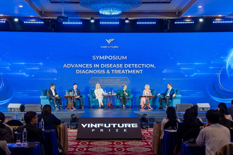 cap nhat nhung dot pha cong nghe mo duong cho y sinh the he moi 2jpg