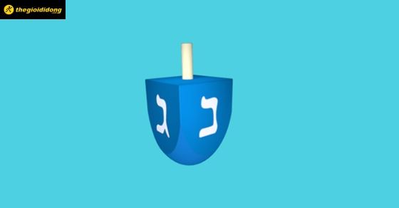 con quay dreidel tren google