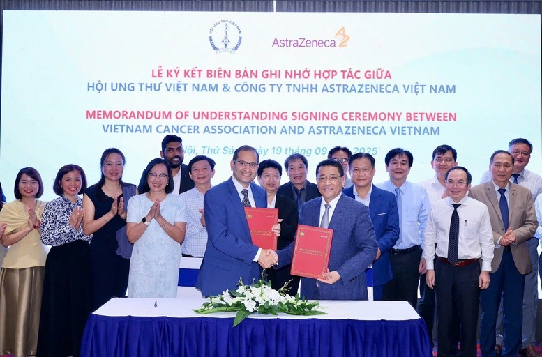 cong nghe khoa hoc moi mo rong co hoi song cho benh nhan ung thu 4jpg