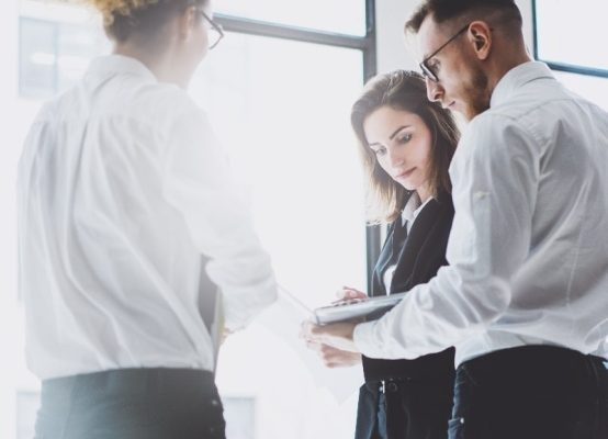 cong nghe quan trong nhung con nguoi moi la yeu to quyet dinhjpg