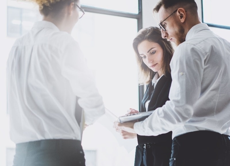 cong nghe quan trong nhung con nguoi moi la yeu to quyet dinhjpg