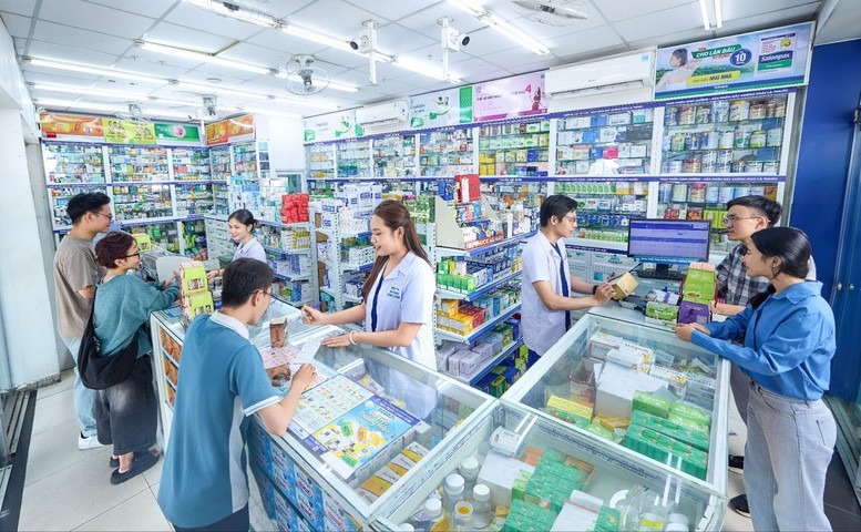 day manh phat trien y te tu nhan phat trien cac san pham dich vu y te so 2jpg