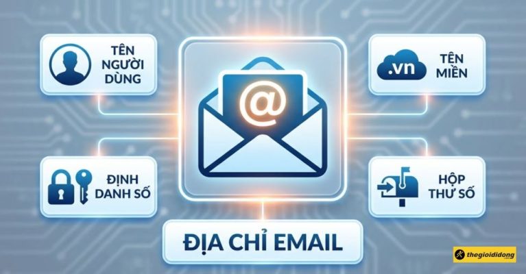 email la gi thumbnail