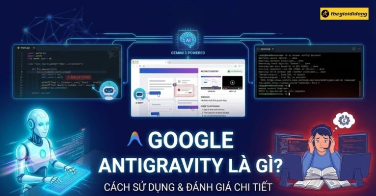 google antigravity la gi thumbnail2028129