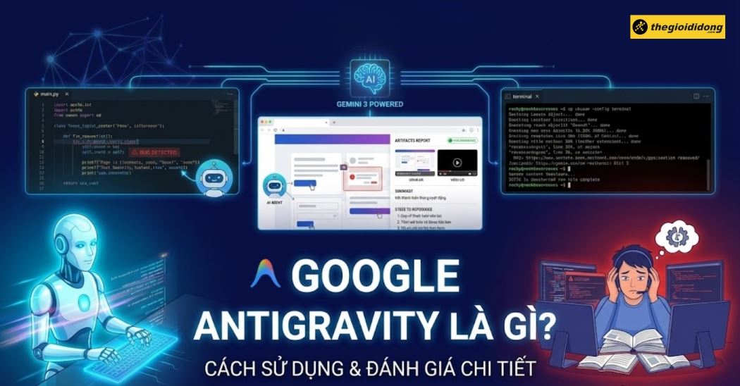 google antigravity la gi thumbnail2028129