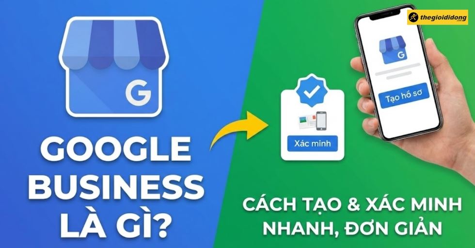 google business la gi thumbnail