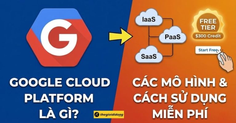 google cloud platform la gi thumbnail
