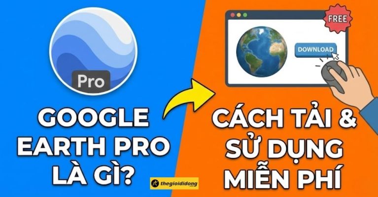 google earth pro la gi thumbnail