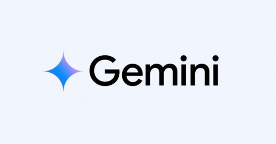 google gemini la gi thumb