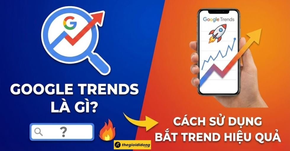 google trends la gi thumbnail