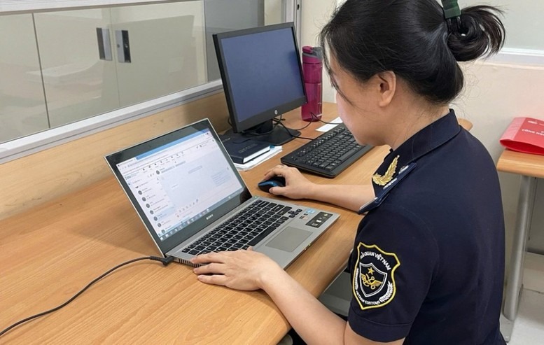 hai quan nang cao chat luong ho tro doanh nghiep bang tro ly ao tren ung dung zalo oajpg