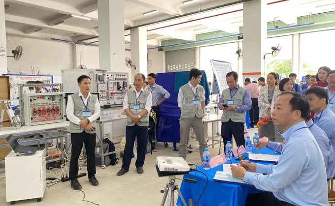 hoi thi 1764663164035414407982jpg