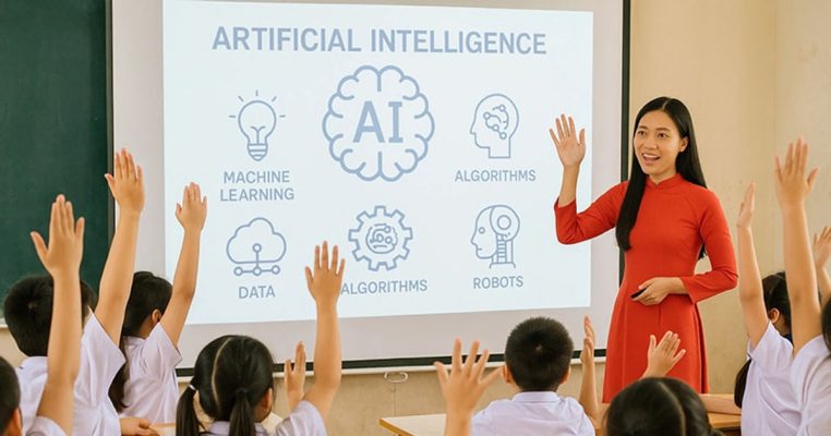 img.cand .com .vn resize 800x800 newfiles images 2025 09 27 4 4 1758987599022