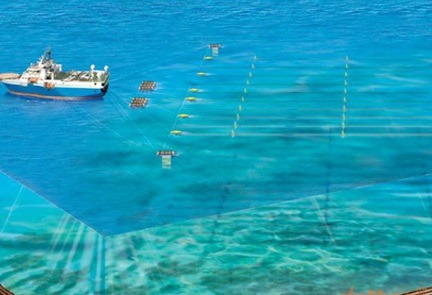 lam chu cong nghe che tao he thong do dia chan day dai duong tu noi phuc vu kinh te bienjpg