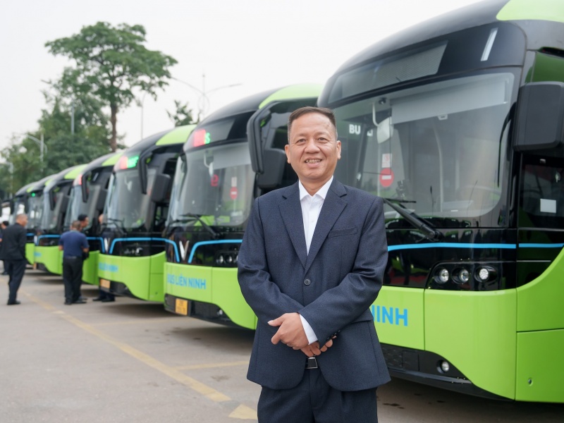 lien minh chuyen doi 100 sang xe buyt dienjpeg