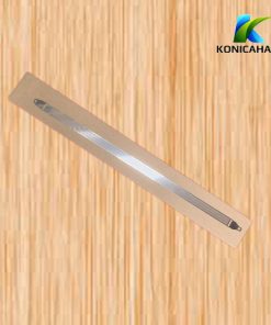 Lưới cao áp Konica 654/ 754/ C654/ C754/ 654e/ 754e Corona wire