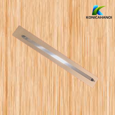 Lưới cao áp Konica 654/ 754/ C654/ C754/ 654e/ 754e Corona wire