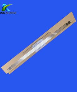 Lưới cao áp Konica 654/ 754/ C654/ C754/ 654e/ 754e Corona wire