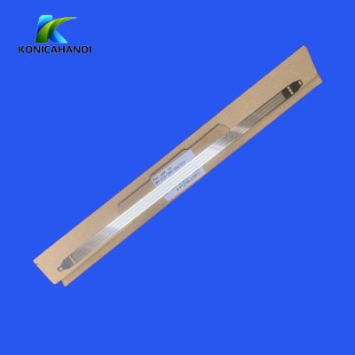 Lưới cao áp Konica 654/ 754/ C654/ C754/ 654e/ 754e Corona wire