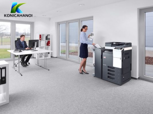 may in va may photocopy