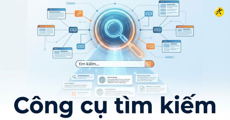 may tim kiem la gi thumb