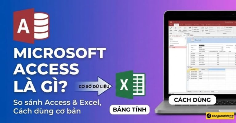 microsoft access la gi so sanh access va excel thumbnail