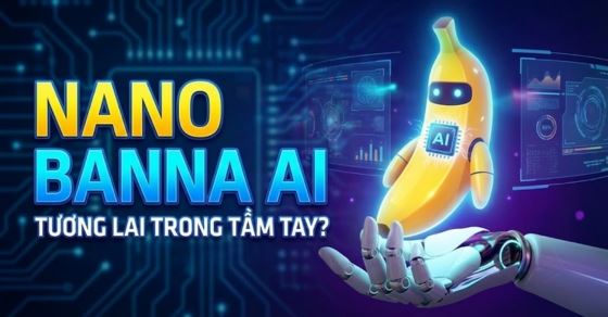 nano banana pro la gi
