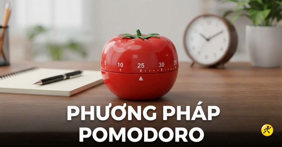 pomodoro la gi thumb
