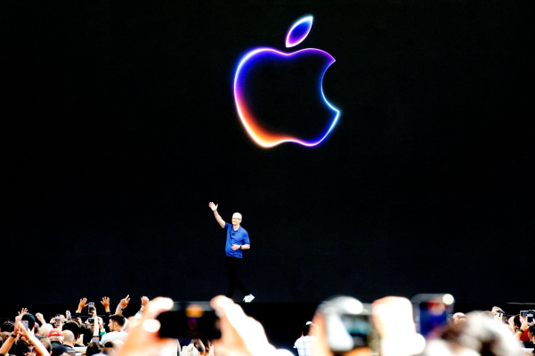 screenshot 2025 12 07 071926