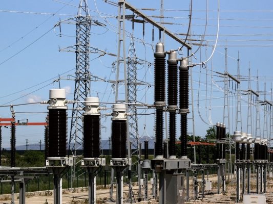 tang cuong kha nang chong chiu an ninh mang cho nganh nang luongjpg