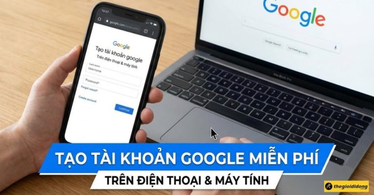 tao tai khoan google thumbnail