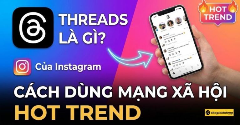 threads la gi thumbnail