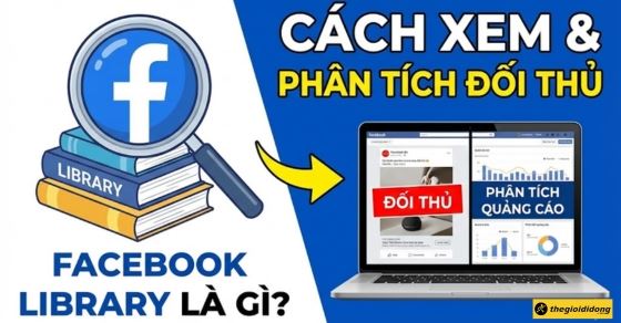 thu vien quang cao facebook library la gi thumbnail