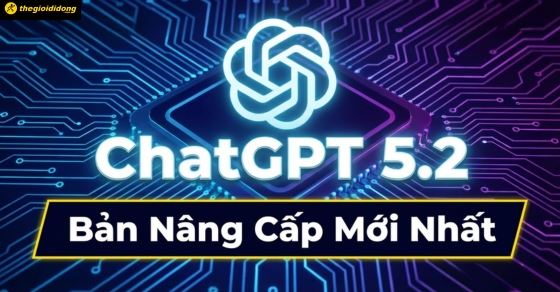 tim hieu gpt 5 2