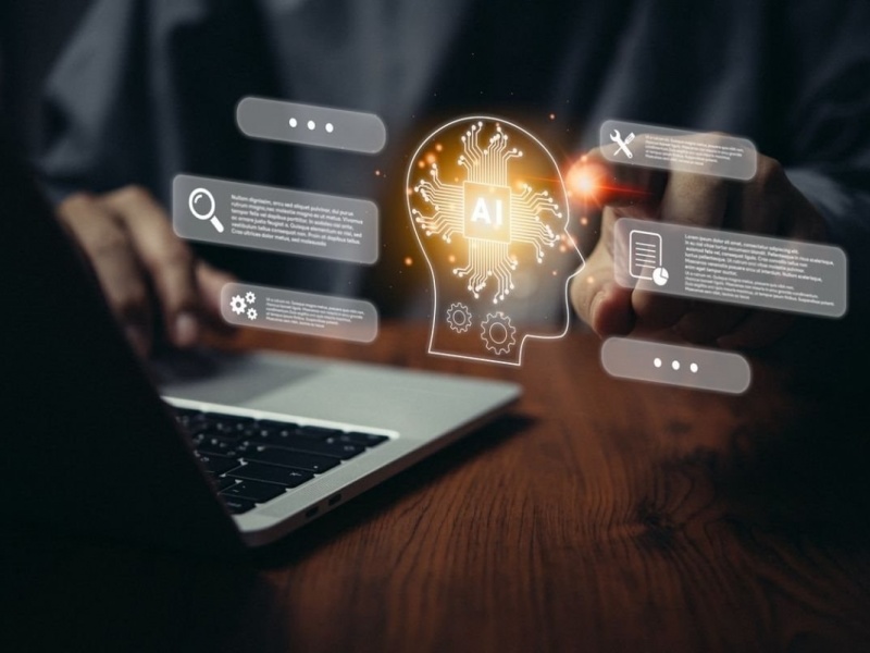 tri tue nhan tao va tuong lai nhan van 1jpg