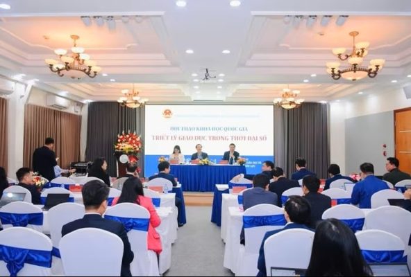 triet ly giao duc thoi dai so 1jpg