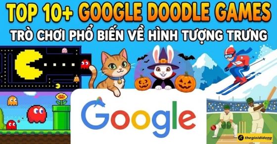 tro choi pho bien ve hinh tuong trung cua google thumbnail