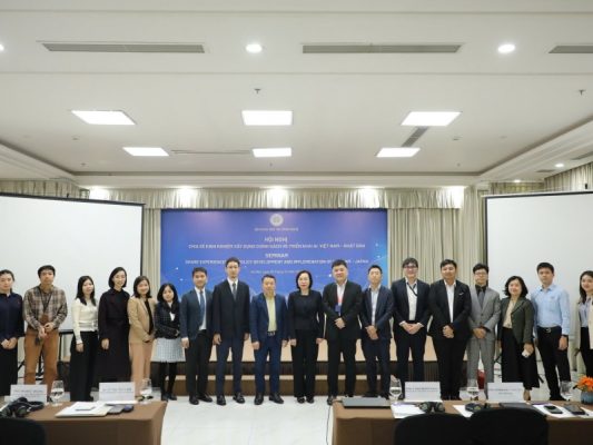 viet nam nhat ban chia se kinh nghiem xay dung chinh sach va trien khai ai an toan tin cay 3jpg