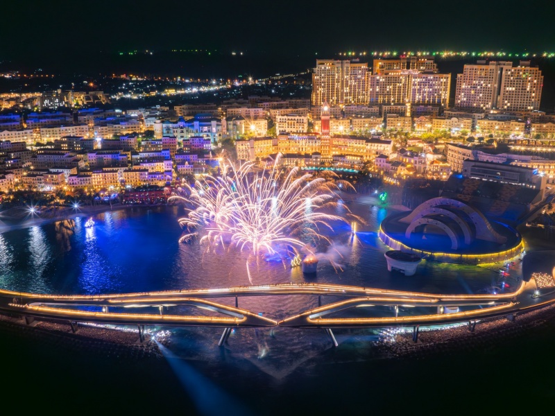 vietravel va makemytrip 4jpg