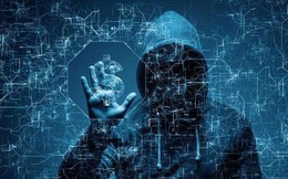 ynjpdglzac1oywnrzxitc3rvbgutnjawmdawlwk 17648620579401739865768 0 46 358 619 crop 176486206244151756