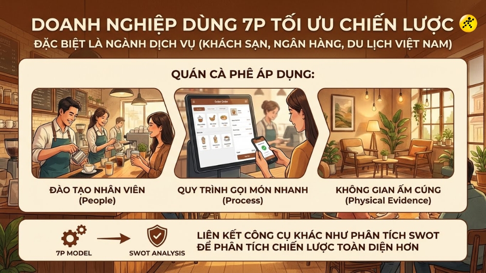 1767596112 345 Marketing la gi Tong quan kien thuc Vai tro