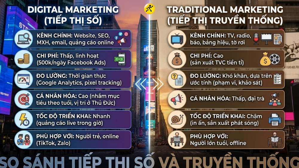 1767596112 454 Marketing la gi Tong quan kien thuc Vai tro