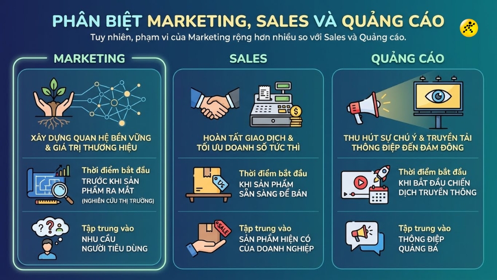 1767596112 592 Marketing la gi Tong quan kien thuc Vai tro